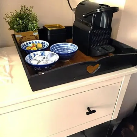 شقة Aya Pool In Kallithea Kallithea (Chalkidiki)