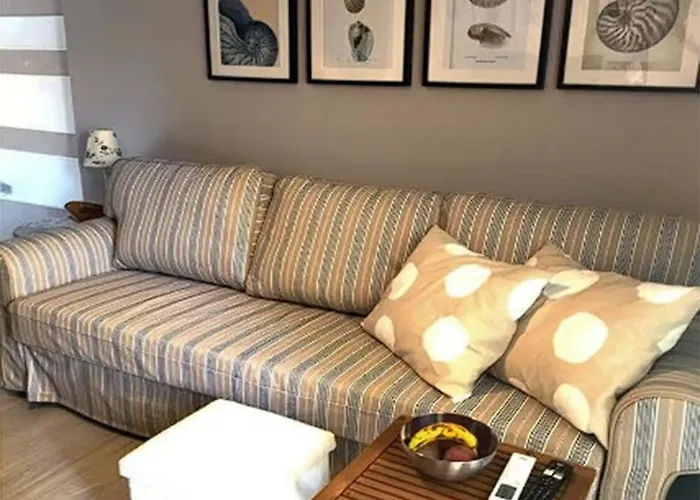 Aya Pool In Kallithea Appartamento *