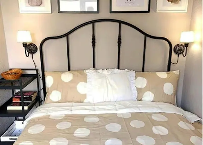 Aya Pool In Kallithea Kallithea (Chalkidiki)