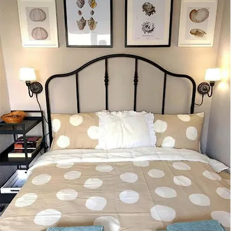 Aya Pool In Kallithea Kallithea (Chalkidiki)